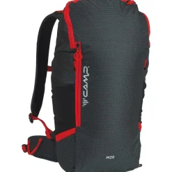 M20 Rucksack
