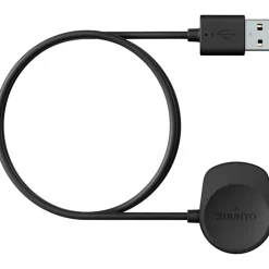 Magnetic Suunto 7 Ladekabel