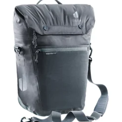Mainhattan 17+10 Fahrradtasche