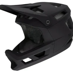 Mainline Mips Radhelm