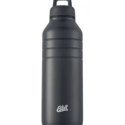 Majoris Trinkflasche
