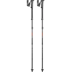 Makalu FX Carbon AS Stöcke