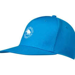Mammut Garantie Cap