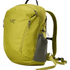 Mantis 26 Rucksack