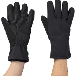Manukau Handschuhe