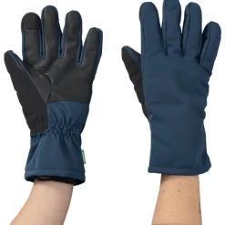 Manukau Handschuhe