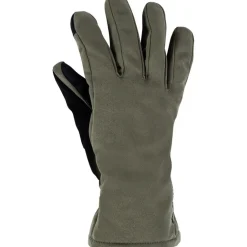 Manukau Handschuhe