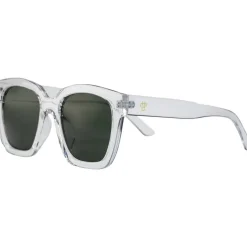 Marais X Sonnenbrille