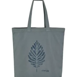 Market Tasche