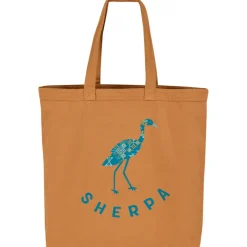 Market Tasche