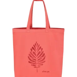 Market Tasche