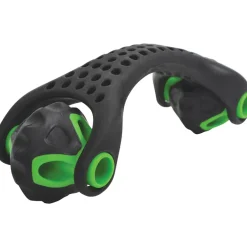 Massage Roller