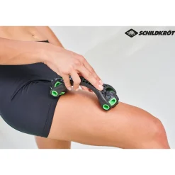 Massage Roller
