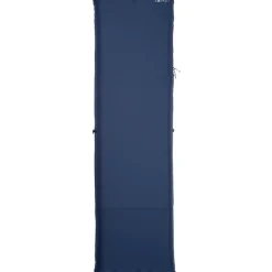 Mat Cover