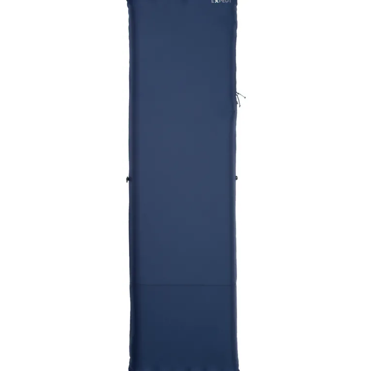 Mat Cover