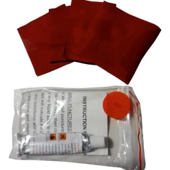 Mat Repair Kit