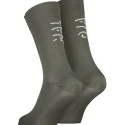 MatajurM. Socken