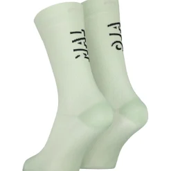 MatajurM. Socken