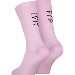 MatajurM. Socken