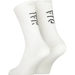 MatajurM. Socken