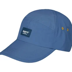 Matiti Cap
