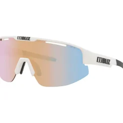 Matrix Nano Optics Nordic Sportbrille