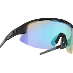 Matrix Nordic Light Sportbrille