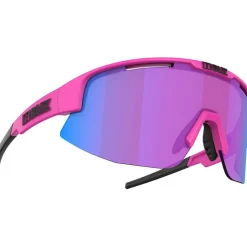 Matrix Nordic Light Sportbrille
