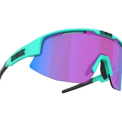 Matrix Nordic Light Sportbrille