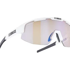 Matrix Photochromic Sportbrille