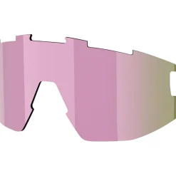Matrix Small Ersatzglas
