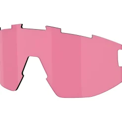 Matrix Small Ersatzglas