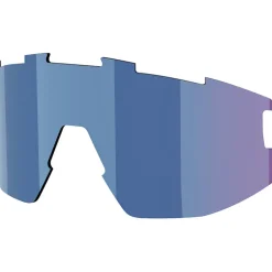 Matrix Small Ersatzglas