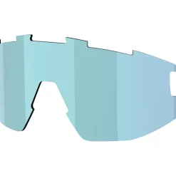 Matrix Small Ersatzglas