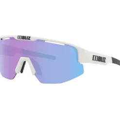 Matrix Small Nano Optics Nordic Sportbrille