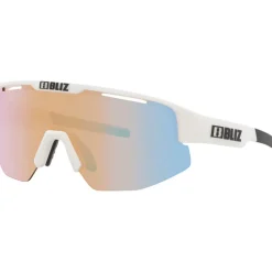 Matrix Small Nano Optics Nordic Sportbrille