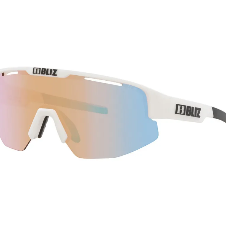 Matrix Small Nano Optics Nordic Sportbrille
