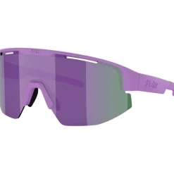 Matrix Small Sportbrille