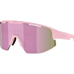 Matrix Small Sportbrille