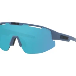 Matrix Sportbrille