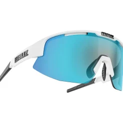 Matrix Sportbrille