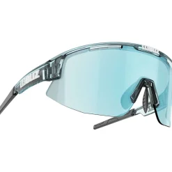 Matrix Sportbrille