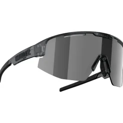 Matrix Sportbrille