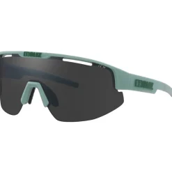 Matrix Sportbrille
