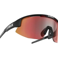 Matrix Sportbrille
