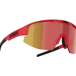 Matrix Sportbrille