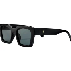 Max Sonnenbrille