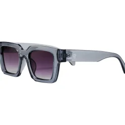 Max Sonnenbrille