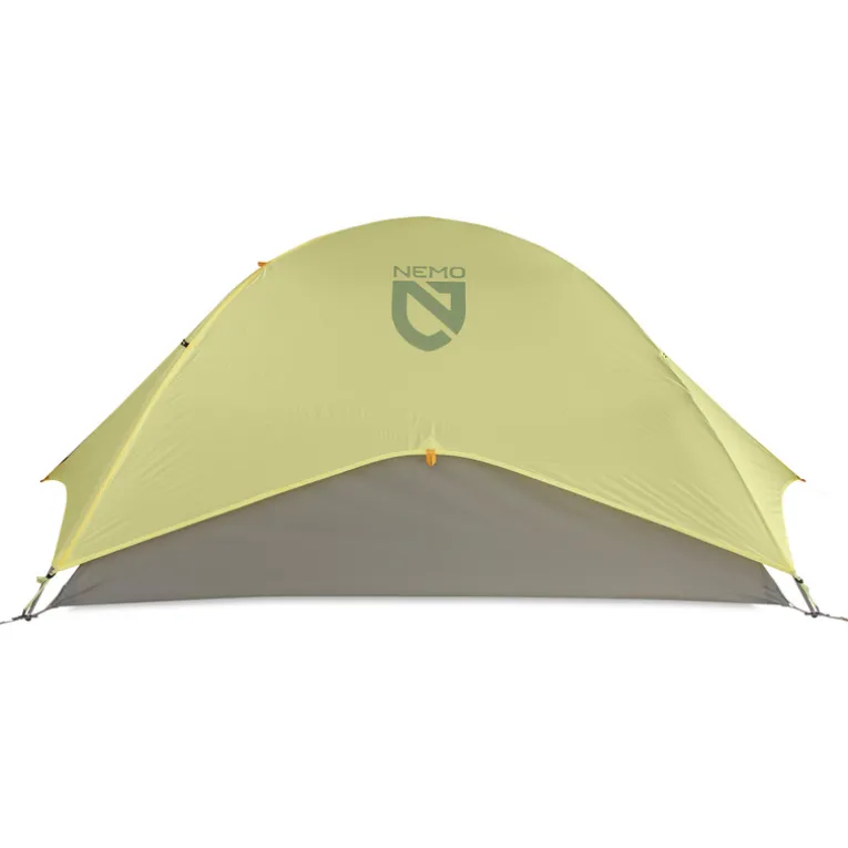 Mayfly OSMO 3P Zelt