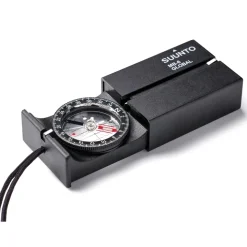MB-6 Global Kompass